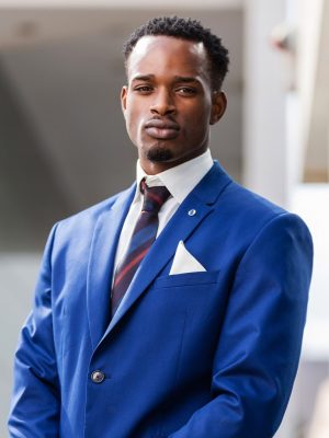 outdoor-standing-portrait-of-a-black-african-american-business-m-e1622263675128.jpg outdoor-standing-portrait-of-a-black-african-american-business-m-e1622263675128.jpg